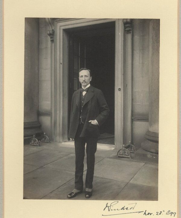 Robert George Windsor-Clive, 1st Earl of Plymouth Portrait Print Amazon Online