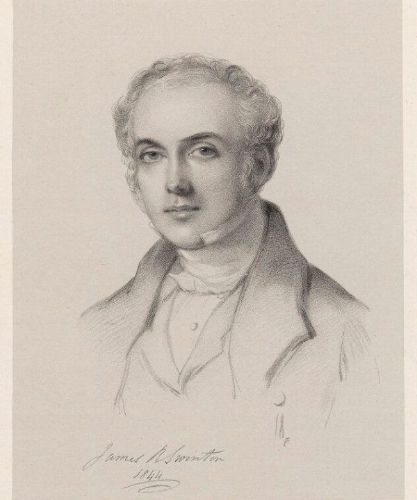 Sir Henry Robert Dukinfield Portrait Print Cheap Best Wholesale