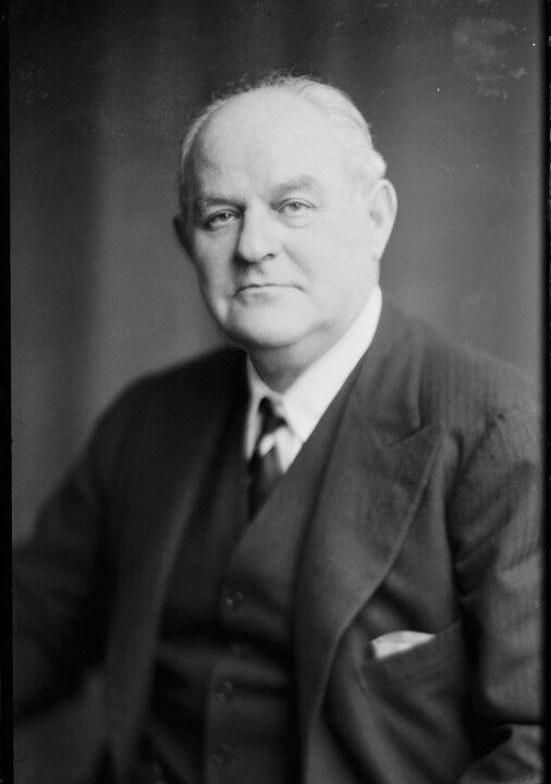 Sir Albert Gerald Stern Greetings Card Cheap Sale Explore