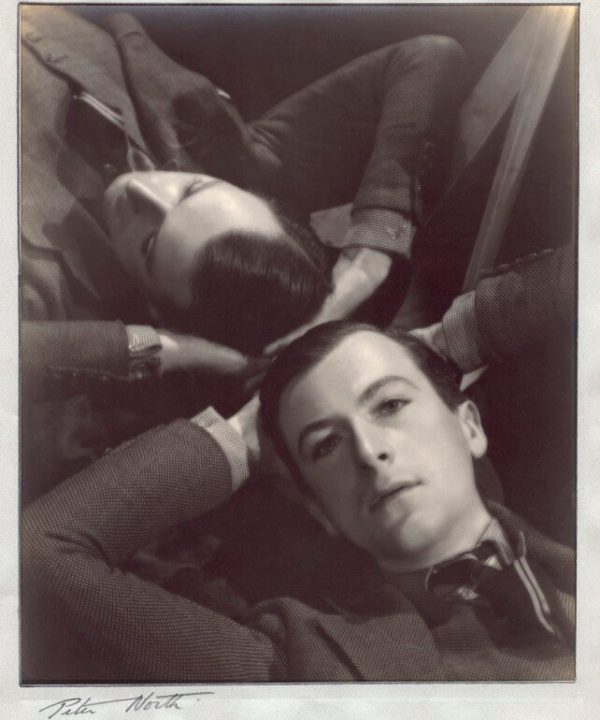 Cecil Beaton Portrait Print Amazon Sale Online