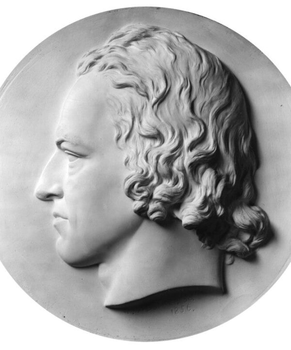 Alfred, Lord Tennyson Portrait Print Outlet Shop Offer