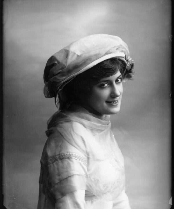 Deborah Volar Portrait Print Sale Shop