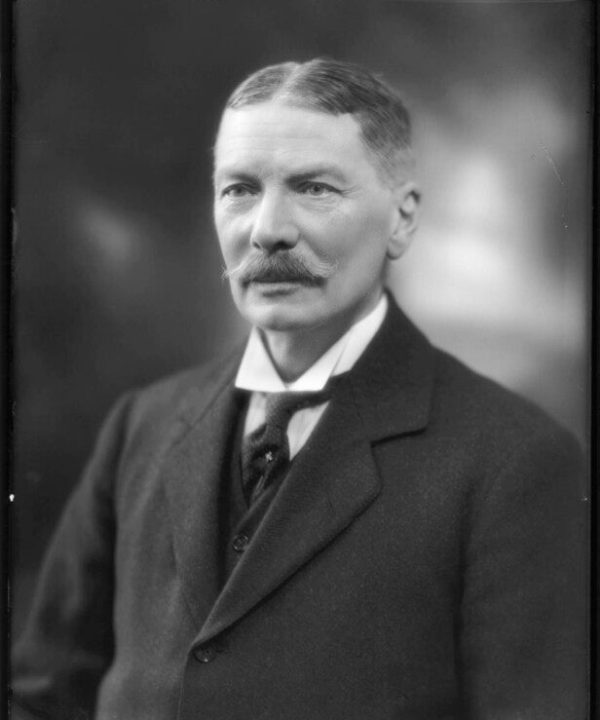 Sir Edwin King Perkins Portrait Print Extremely Cheap Online