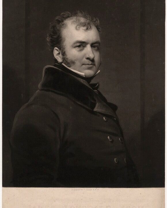 James Lonsdale Portrait Print Outlet Locations