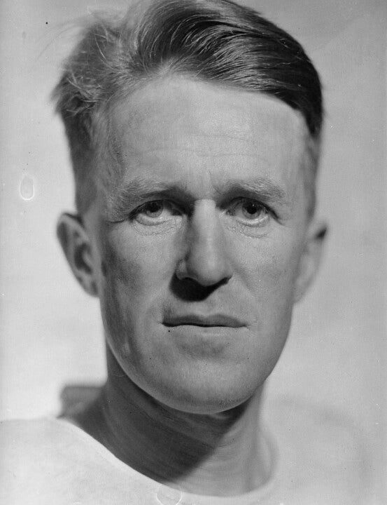 T.E. Lawrence Portrait Print Cheap Sale Amazon