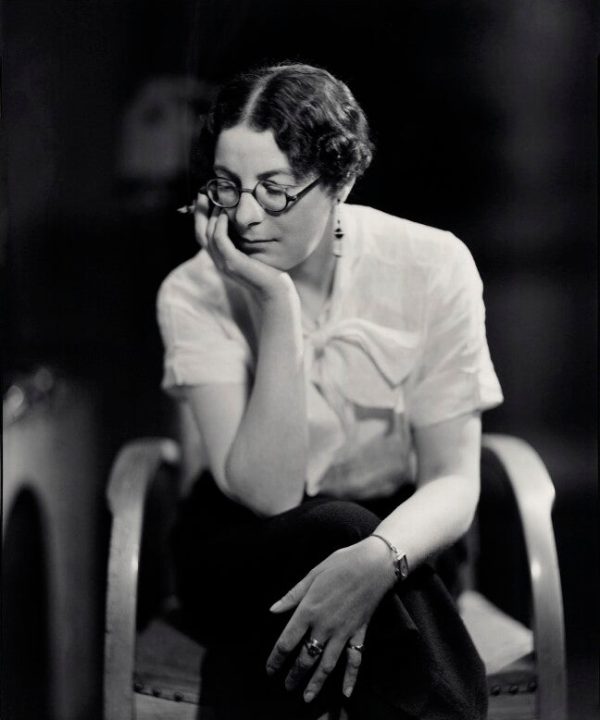 Sylvia Townsend Warner Portrait Print Websites Cheap Pice