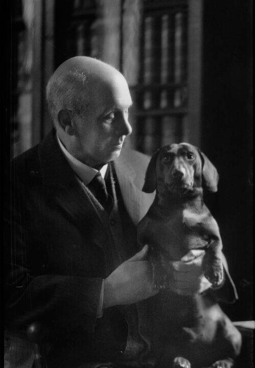 Sir Henry William Russell Bencraft Portrait Print Explore Cheap Pice