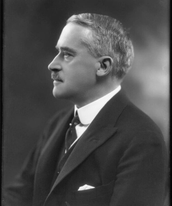 Sir (George) Christopher Clayton Portrait Print Best Wholesale For Sale
