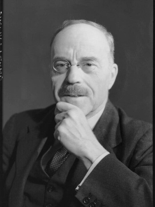 Sir Henry Thomas Tizard Portrait Print 2025 Unisex Cheap Pice
