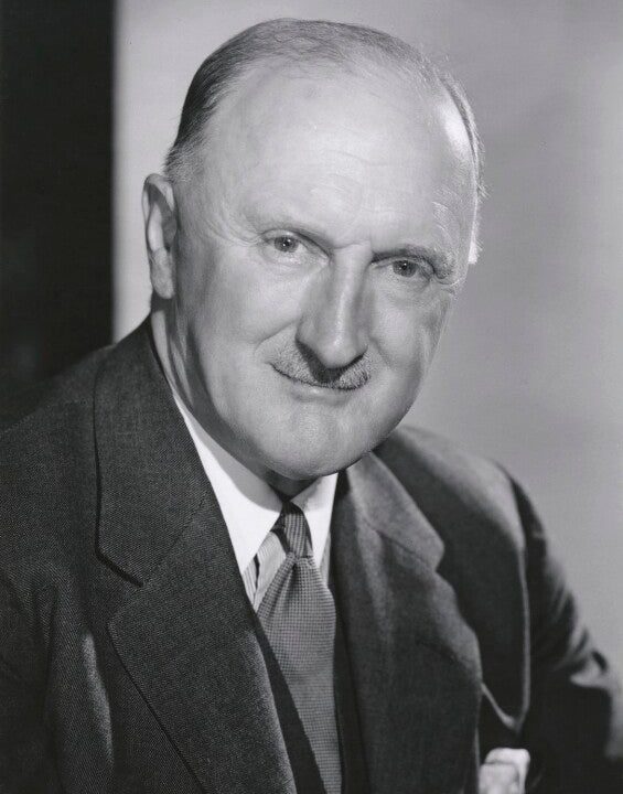 Sir George Colvile Hayter Hames Portrait Print Cheap Sale 2025