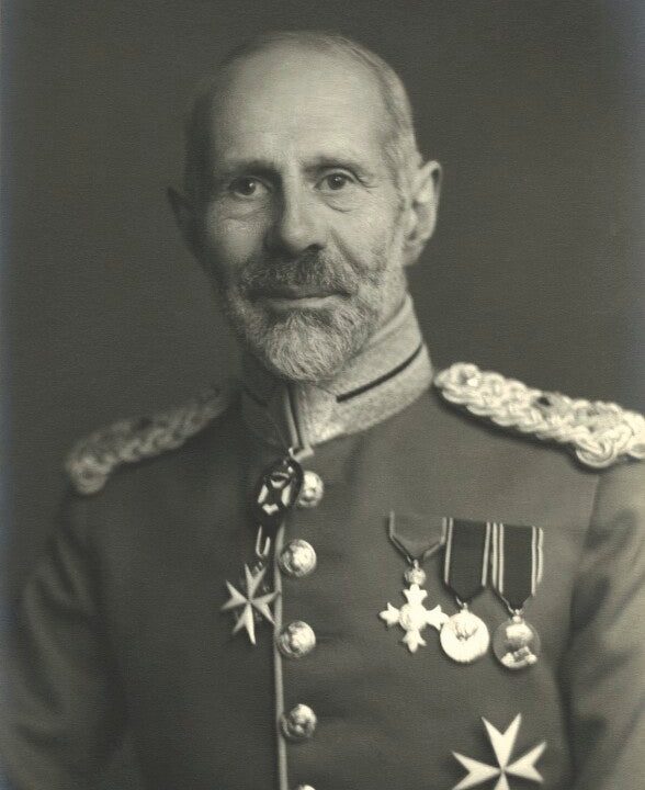 George Gordon, 2nd Marquess of Aberdeen and Temair Portrait Print Cheap Sale With Paypal
