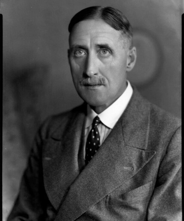 Sir George Dyson Portrait Print Ebay Cheap Pice
