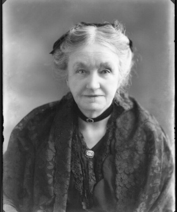Hon. Mary Anne Parnell (née Dunn) Portrait Print Sale Low Cost