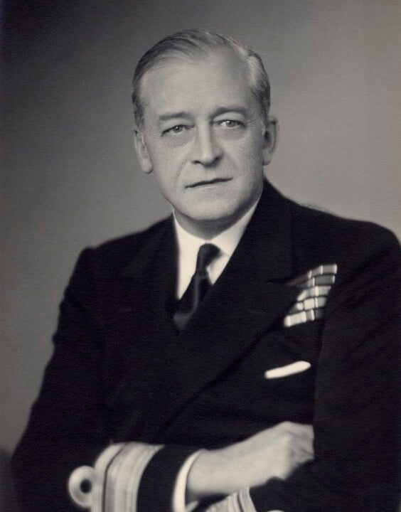 Sir George Elvey Creasy Portrait Print Outlet Low Pice