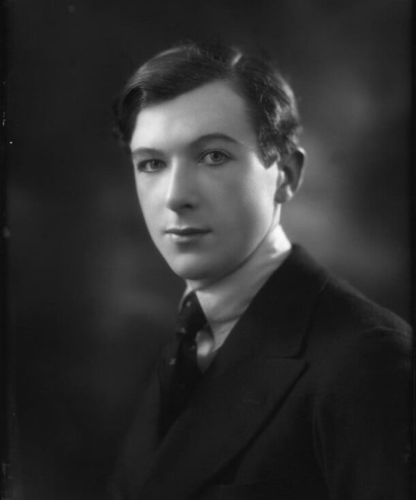 Cecil Beaton Portrait Print Discount 2025