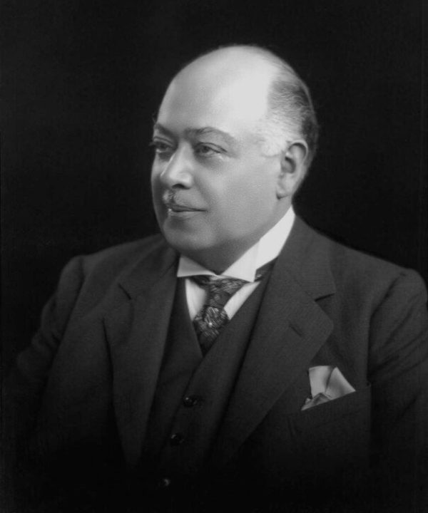 Alfred Philip Barnard Portrait Print Cheap Sale Inexpensive