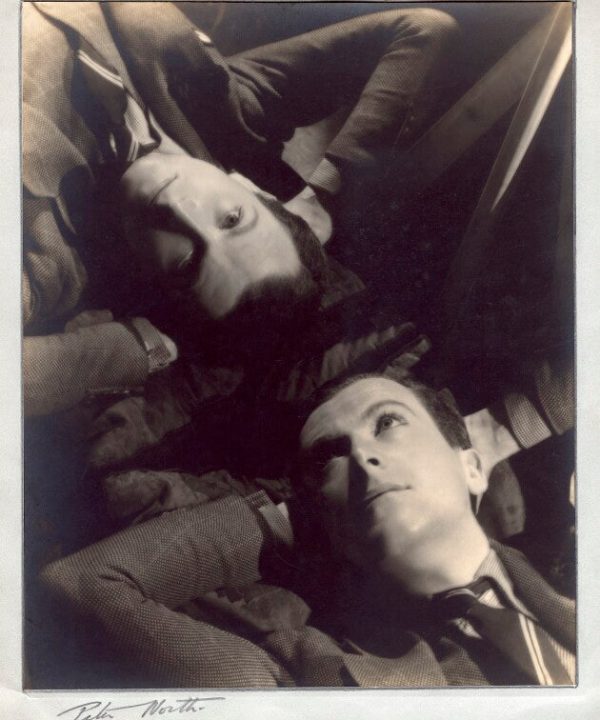 Cecil Beaton Portrait Print Cheap Sale Eastbay