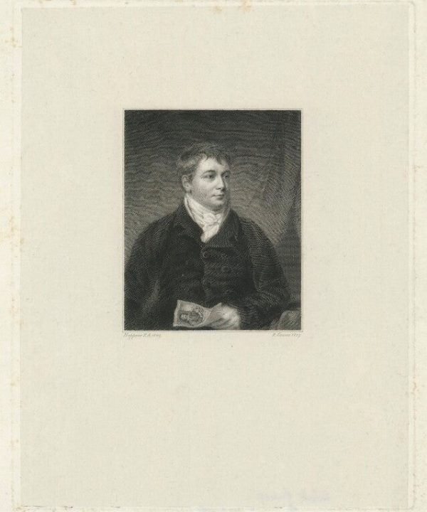 Robert Grave Portrait Print Discount Latest Collections