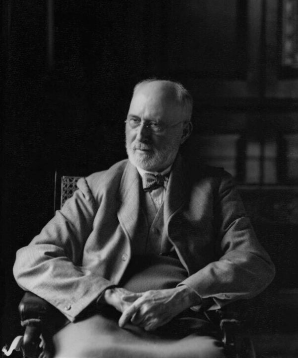 William Robinson Portrait Print For Nice Cheap Online