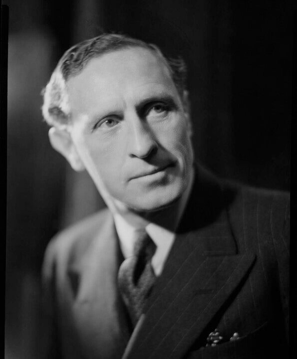 Harrison Ainsworth Portrait Print Cheapest Pice Sale Online