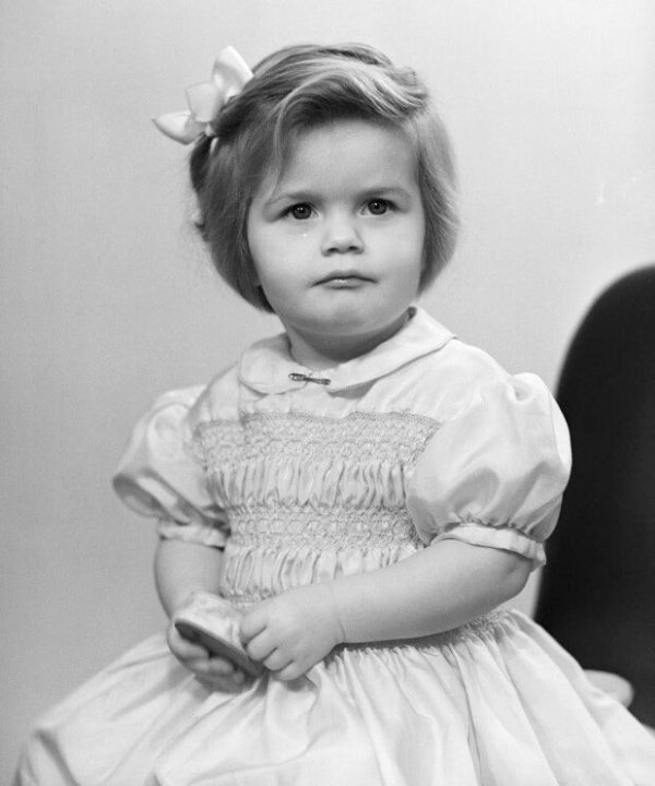 Hon. Mary Elizabeth Trefgarne Portrait Print Shop Offer Cheap Pice