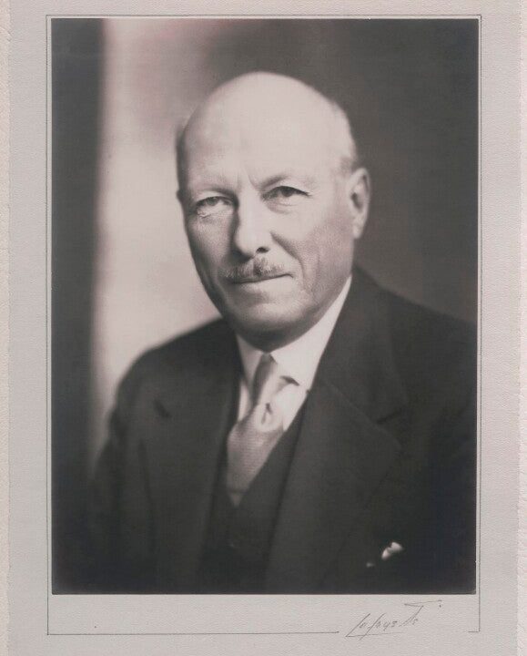 Sir Henry Staveley Lawrence Portrait Print Cheap Websites