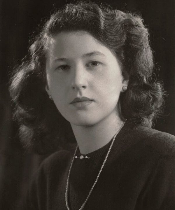 Dorothy Wood Portrait Print Shop For Sale