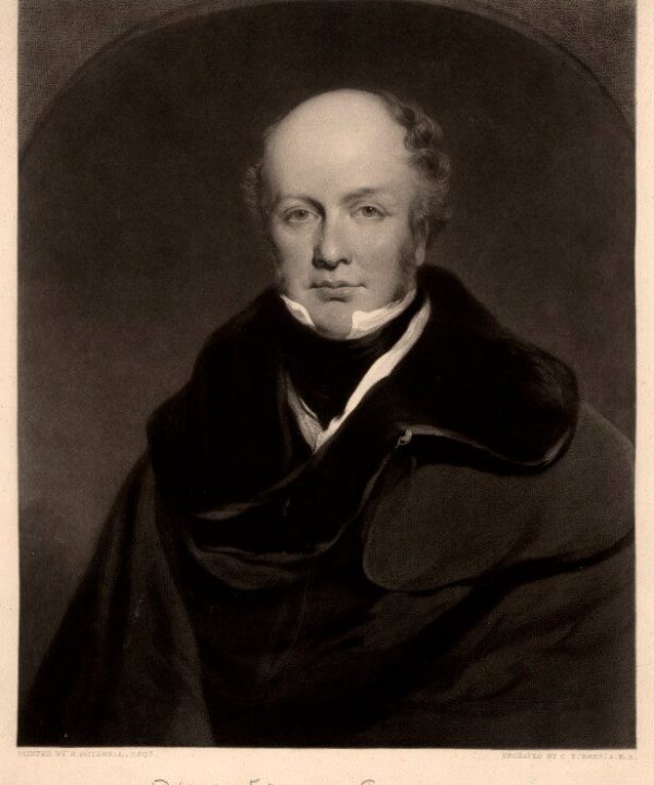 Du Pré Alexander, 2nd Earl of Caledon Portrait Print Cheap Pice Original