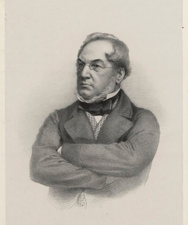 Dr Ross Portrait Print Buy Cheap 2025
