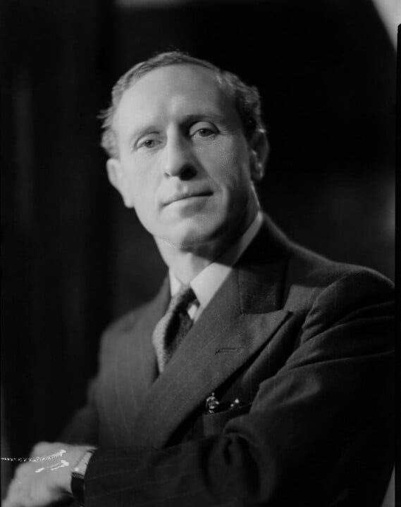 Harrison Ainsworth Portrait Print Clearance Discounts