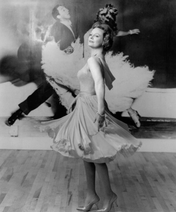 Anna Neagle Portrait Print Outlet 2025