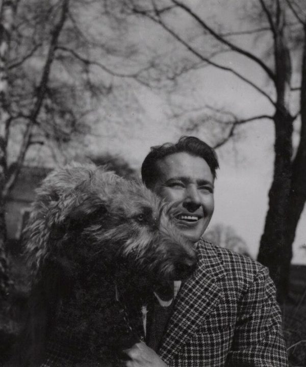 Douglass Montgomery Portrait Print Best Pices Sale Online