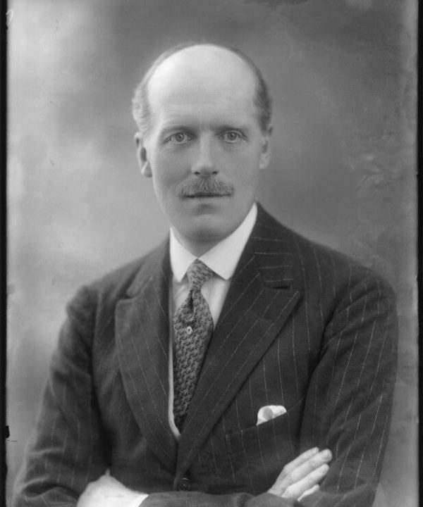Sir George Dixon Portrait Print Outlet Wiki