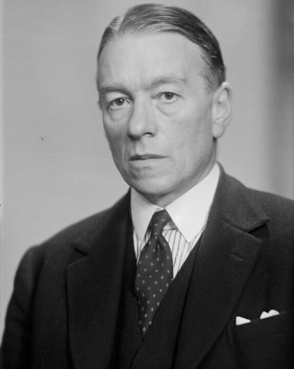 Maurice Petherick Portrait Print Cheap Exclusive