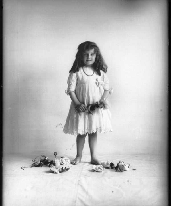 Sylvia Raphael Portrait Print Footlocker Online