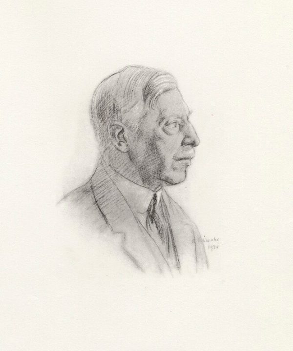 Thomas Wodehouse Legh, 2nd Baron Newton Portrait Print Buy Cheap 2025