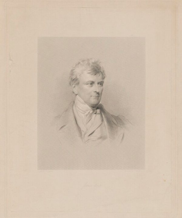 James Loch Portrait Print Free Shipping Footlocker Finishline