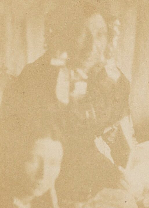 Henrietta Rintoul; Henrietta Rintoul Portrait Print Free Shipping Get Authentic