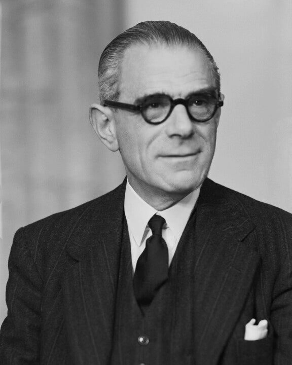 Alfred Piney Portrait Print Cheap Visit