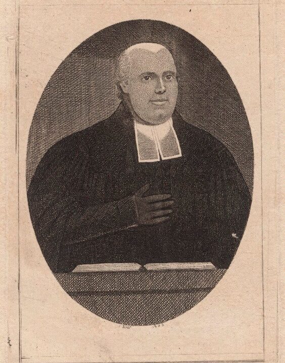 William Paul Portrait Print Discount Looking For