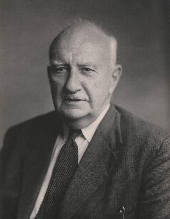 Herbert Jennings Rose Portrait Print Low Cost For Sale