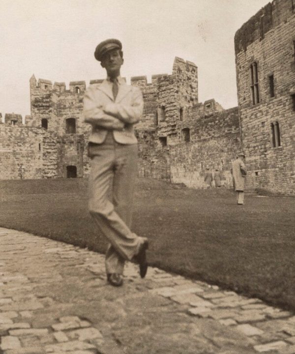 Cecil Beaton Portrait Print Sale Outlet Locations