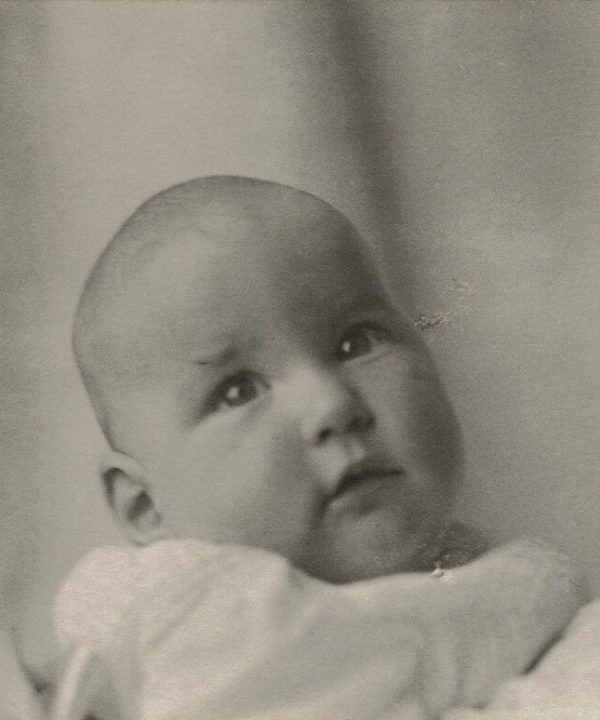 Cavendish Morton Portrait Print Sale Comfortable