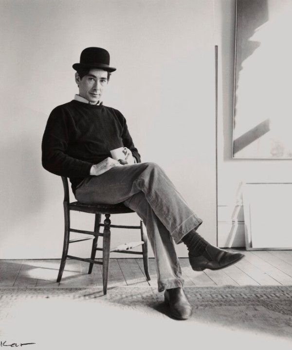 David Tindle Portrait Print Cheap Sale Purchase