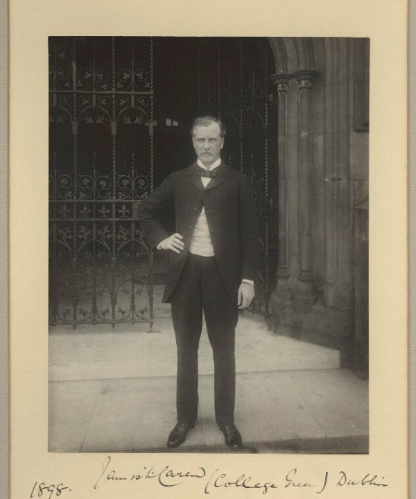 James Laurence Carew Portrait Print Outlet Largest Supplier