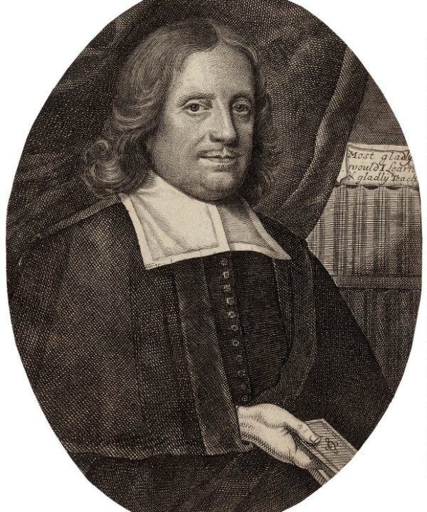 George Griffith (Griffiths) Portrait Print Sale For Cheap