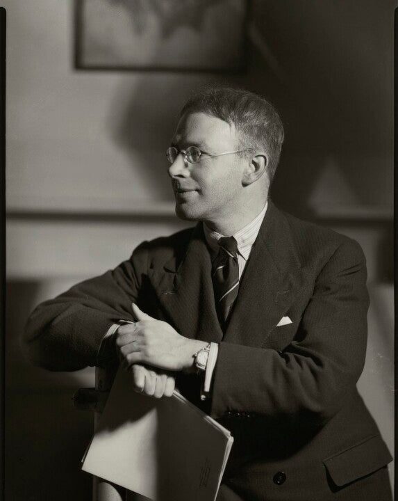 Thomas Wood Portrait Print For Sale Official Site