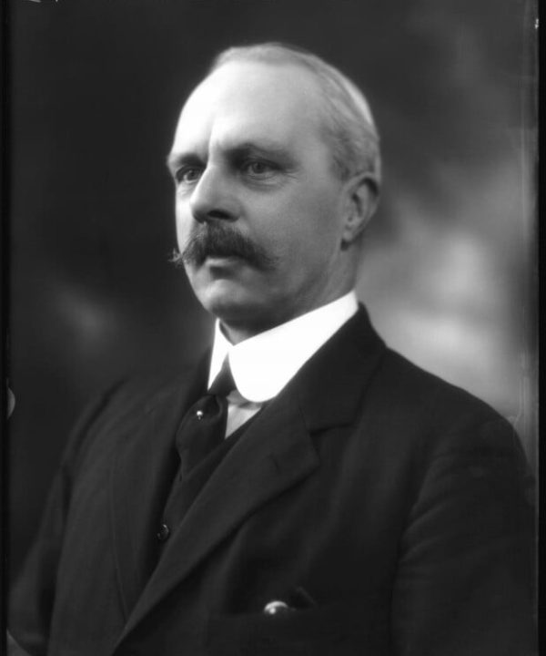 Herbert Mercer Portrait Print Shop Offer Cheap Pice