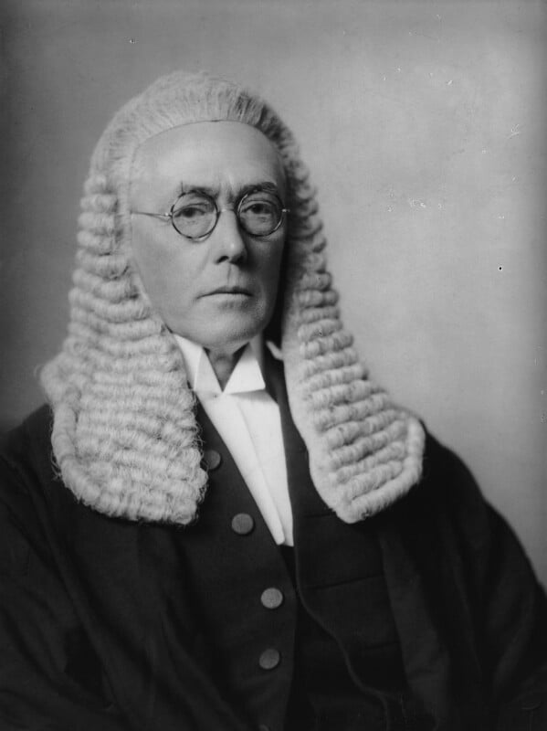 Herbert Davey Portrait Print Lowest Pice Cheap Pice