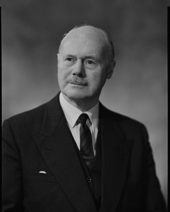Herbert Davenport Kay Portrait Print Buy Cheap Big Sale